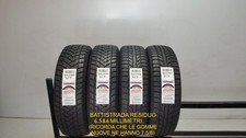 GOMME USATE  TERMICHE