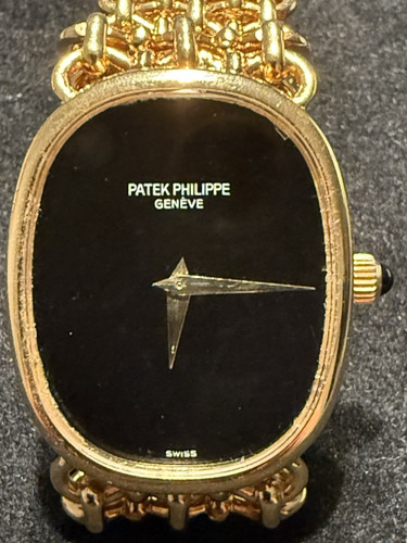 Patek philippe ref 4226 - ref.:, 4226-905