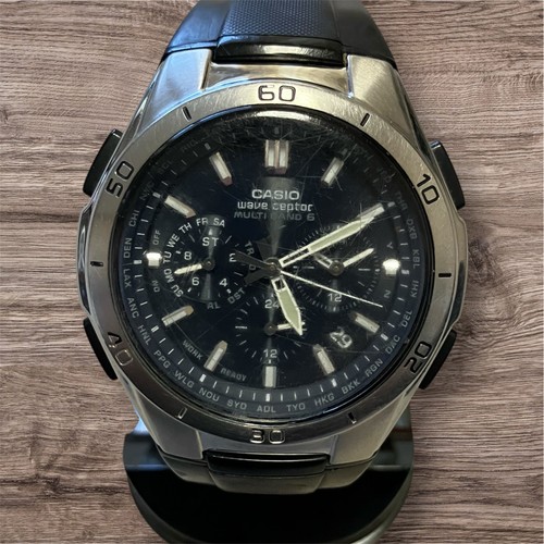 Orologio uomo solare - da,