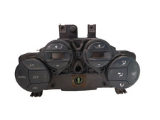 Centralina comando clima  per modello FORD KA 2012 codice ricambio: 735476224