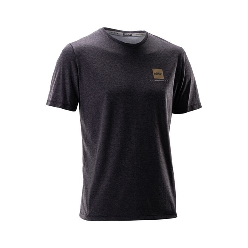 Maglia mtb maniche corte - mtb,
