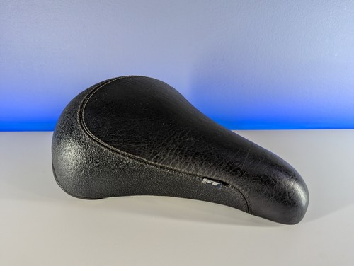 Launchpad bmx seat - bmx, gt-16
