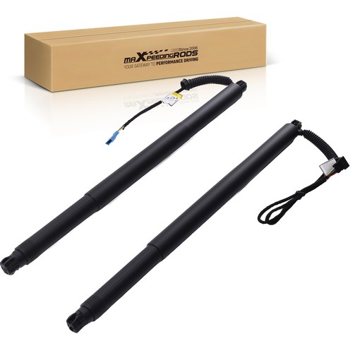 Ammortizzatore bagagliaio for - ammortizzatore,