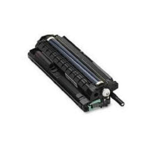 Ricoh tamburo originale per