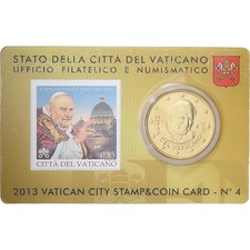 [#1509361] Vaticano, Papa