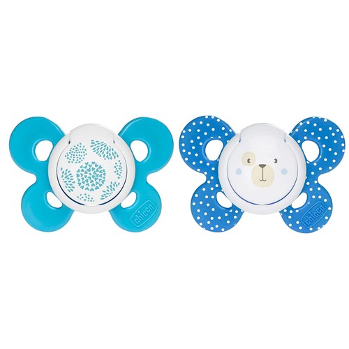 Chicco physioforma succhietto - chicco,