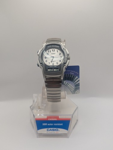 Orologio casio modulo - casio, aw-24