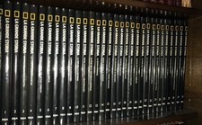  LA GRANDE STORIA _ NATIONAL