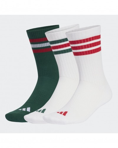 Adidas calze calzini socks - ,