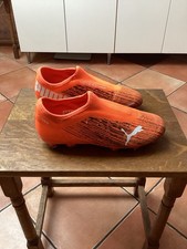 Scarpini Calcio PUMA   OFFERTA