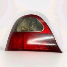 FANALE POSTERIORE STOP