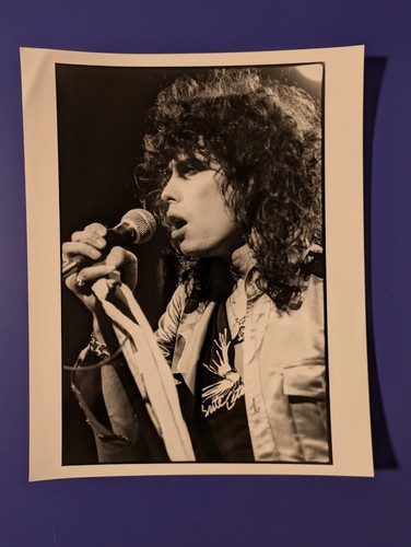 Aerosmith rare promotional - aerosmith,,