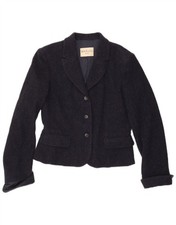 Giacca blazer donna MAX & CO