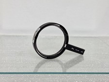 Piastra Lambda per microscopio