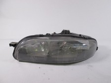 88201557 FARO FANALE ANTERIORE