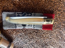 Pattada Cm 27
