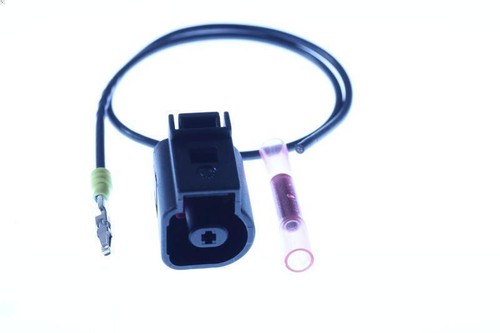 Cavo elettrico sencom 20603 - cavo,