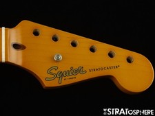 Fender squier classic - fender,