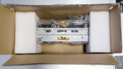 Laserjet p3015 kit - laserjet,