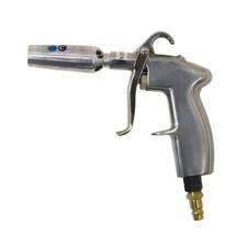IDROBASE Pistola A-Vortice