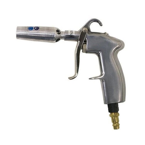 Idrobase pistola vortice - idrobase,