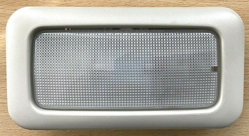 Fanale tetto interno - , 500