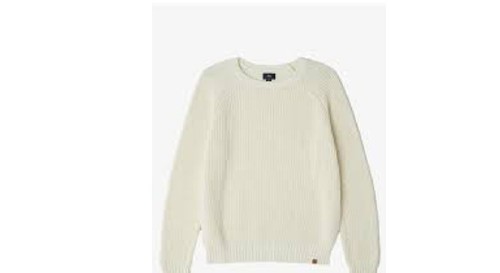 Obey maglione drifter - -,