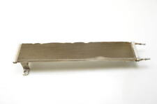 VOLKSWAGEN SHARAN 2006