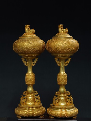 Coppia stufe per - di,