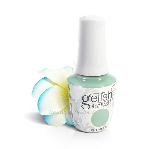 Harmony gelish gel polish - harmony,