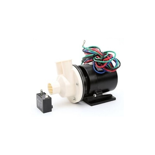 Pompa acqua km500mah per - acqua,