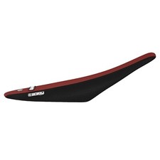 2019-2020 Fantic TL Enduro