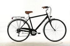 Bici bicicletta cascella - bici,