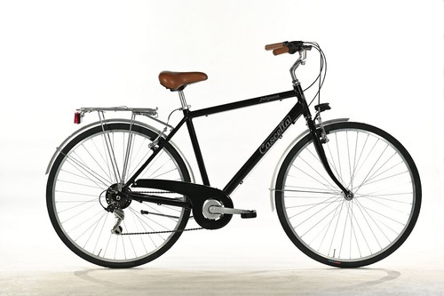 Bici bicicletta cascella - 28,