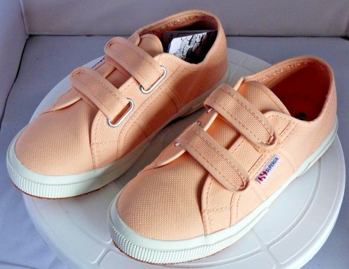 Mocassini superga girls - girls, 2750
