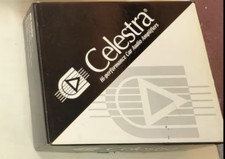 AMPLIFICATORE  PER AUTO  HI