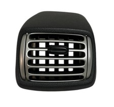 BOCCHETTA / DIFFUSORE PRESA ARIA DESTRA SMART FORTWO 451 2008 - A4518300154