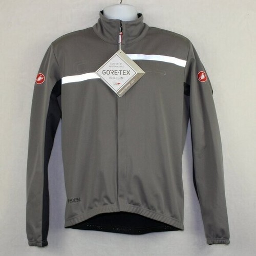 New castelli transition bike - new,