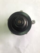 POMPA ACQUA FORD TAUNUS 17M 20M FORD CAPRI