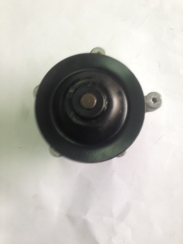 Pompa acqua ford taunus 17m - pompa,
