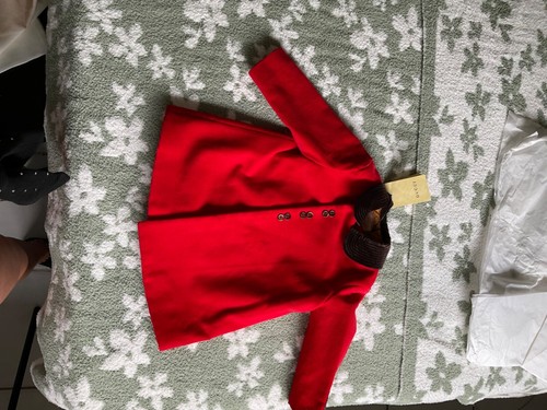 Cappotto gucci babies - ❤️cappotto,