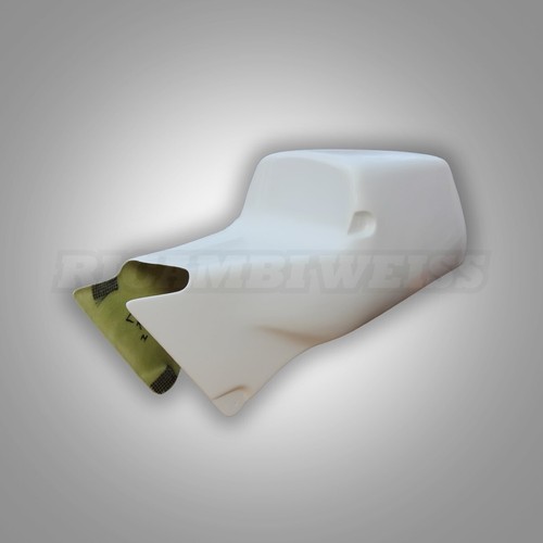 Lr87 honda 125 coque - honda,