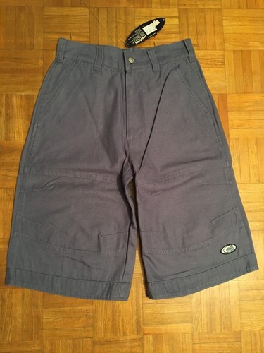 Mistral pantalone bermuda - mistral,