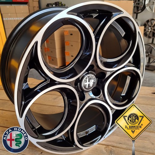 Gta cerchio lega 18 - gta,