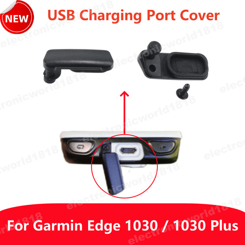 Per garmin edge 1030 - per, 1030/1030