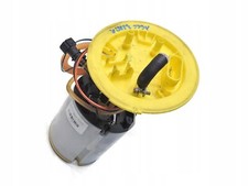 POMPA CARBURANTE AUDI A6 C6