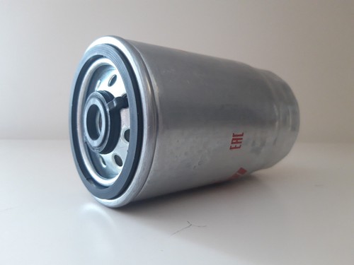 Filtro carburante per volvo - per,