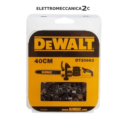 Dewalt dt20663 catena - dewalt, dt20663-qz