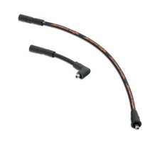 Cavi candela harley davidson - harley,