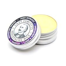 captain fawcett's cire pour